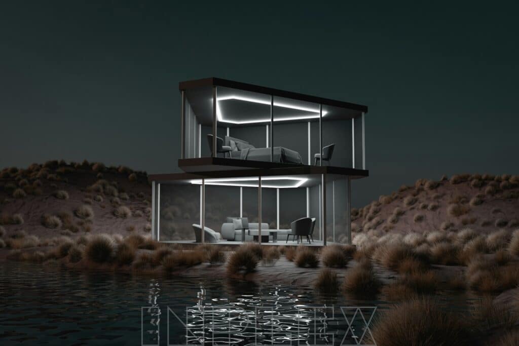 Why Defect Liability Periods Become Stressful For Landed Homeowners