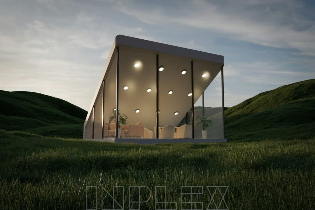 Prefabricated Homes: Myths That Need Retiring