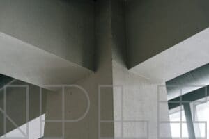 Why Prefab Concrete Struggle With Construction Tolerances Control