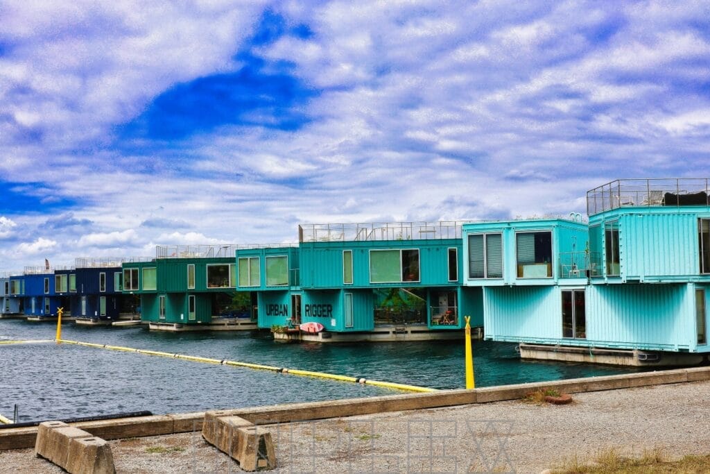 From Idea to Keys: How Modern Product Delivery Construction has Evolved