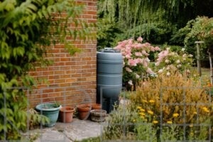 Rainwater Harvesting and Stormwater Management for Singapore Landed Homes