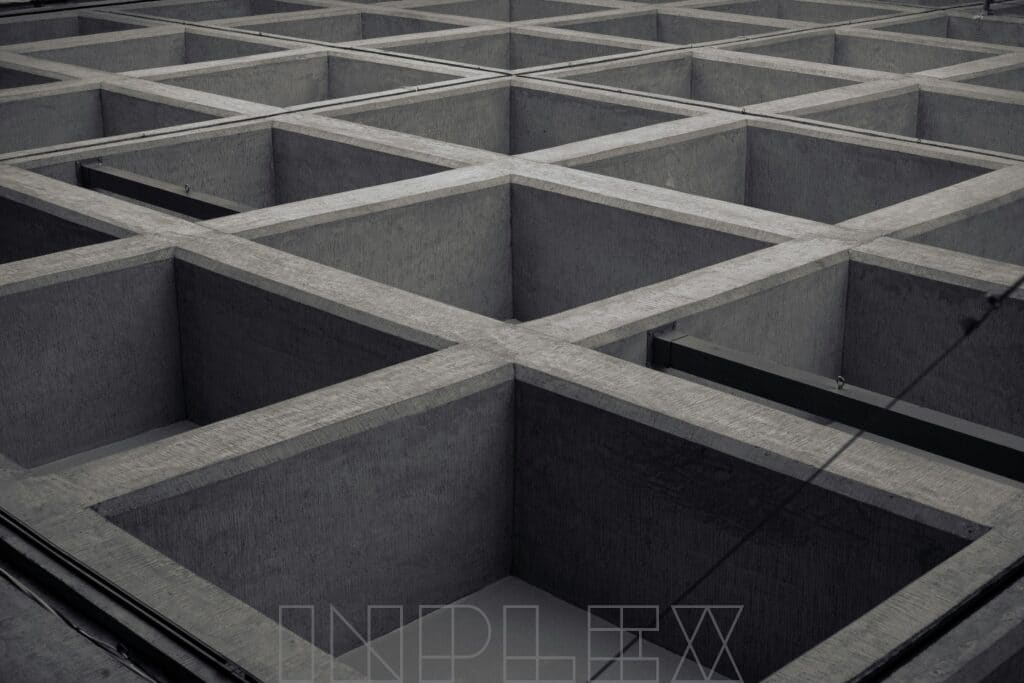 Why Traditional In-Situ Concrete Creates Inconsistent Workmanship