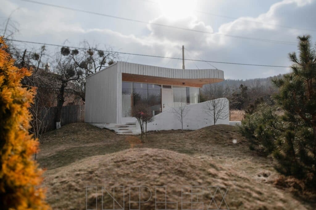 Why Defect Liability Periods Become Stressful For Landed Homeowners