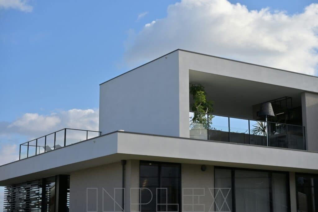 Prefabricated Homes: Myths That Need Retiring