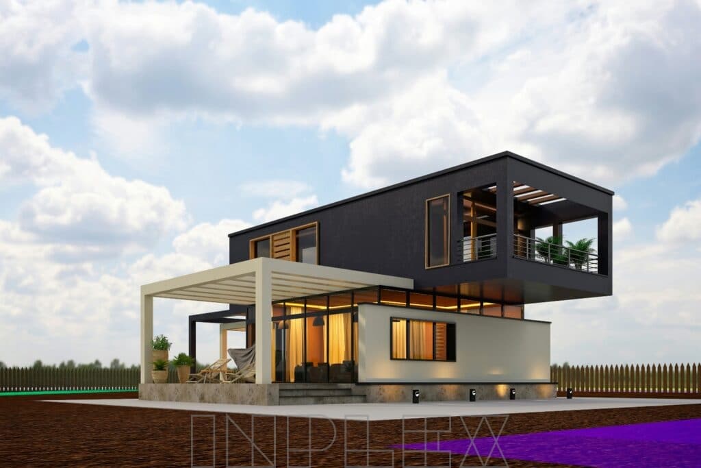 BIM MEP Coordination: Enhancing Design with Tech