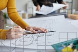 Why Architects Use DfMA To Protect Design Intent