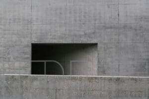 Why Traditional In-Situ Concrete Creates Inconsistent Workmanship