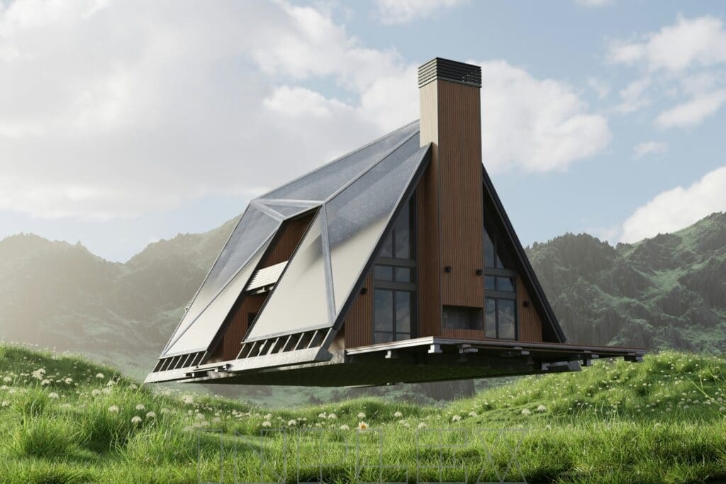 BIM MEP Coordination: Enhancing Design with Tech