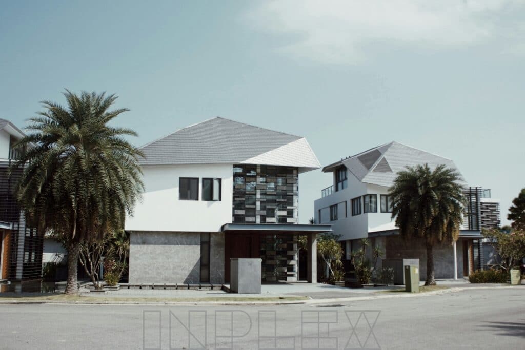 Why Your Landed Home Orientation Matters More Than You Think