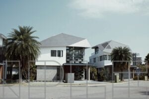 Why Your Landed Home Orientation Matters More Than You Think