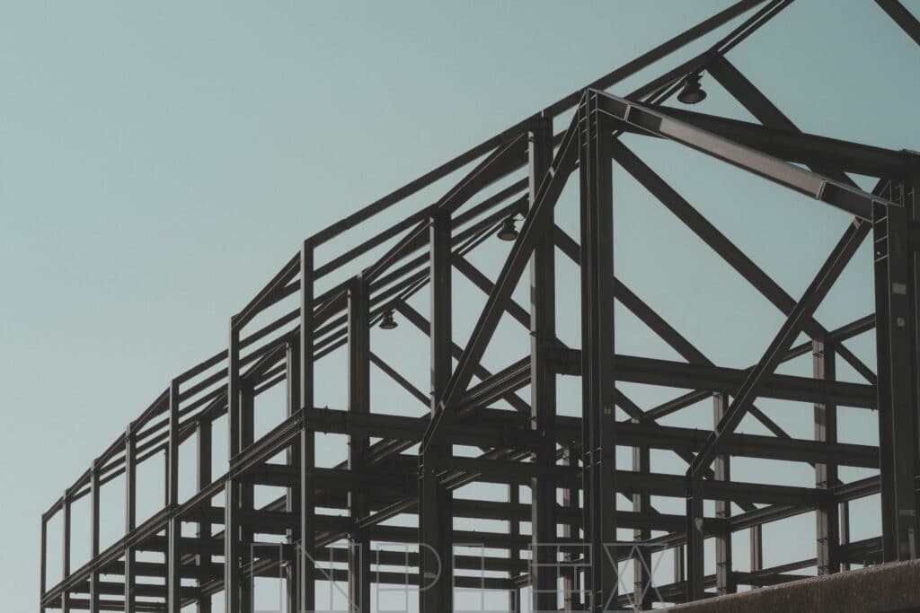 Why Prefab Concrete Struggle With Construction Tolerances Control