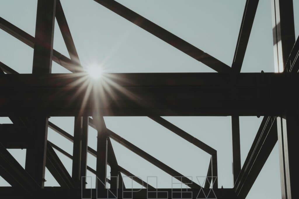 How Steel Framing Beats Termites, Rot, and Humidity