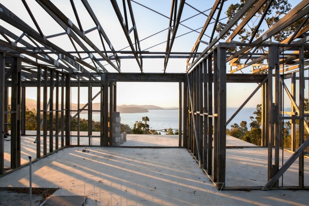 How Steel Framing Beats Termites, Rot, and Humidity