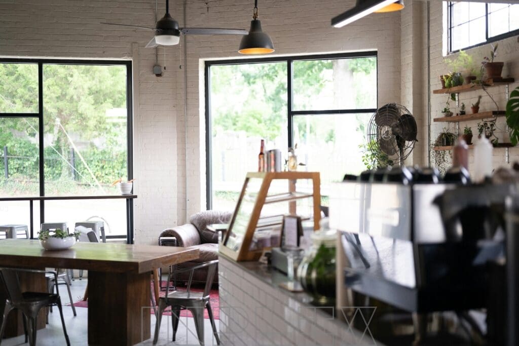 Seeing the bigger picture: prefab beyond walls