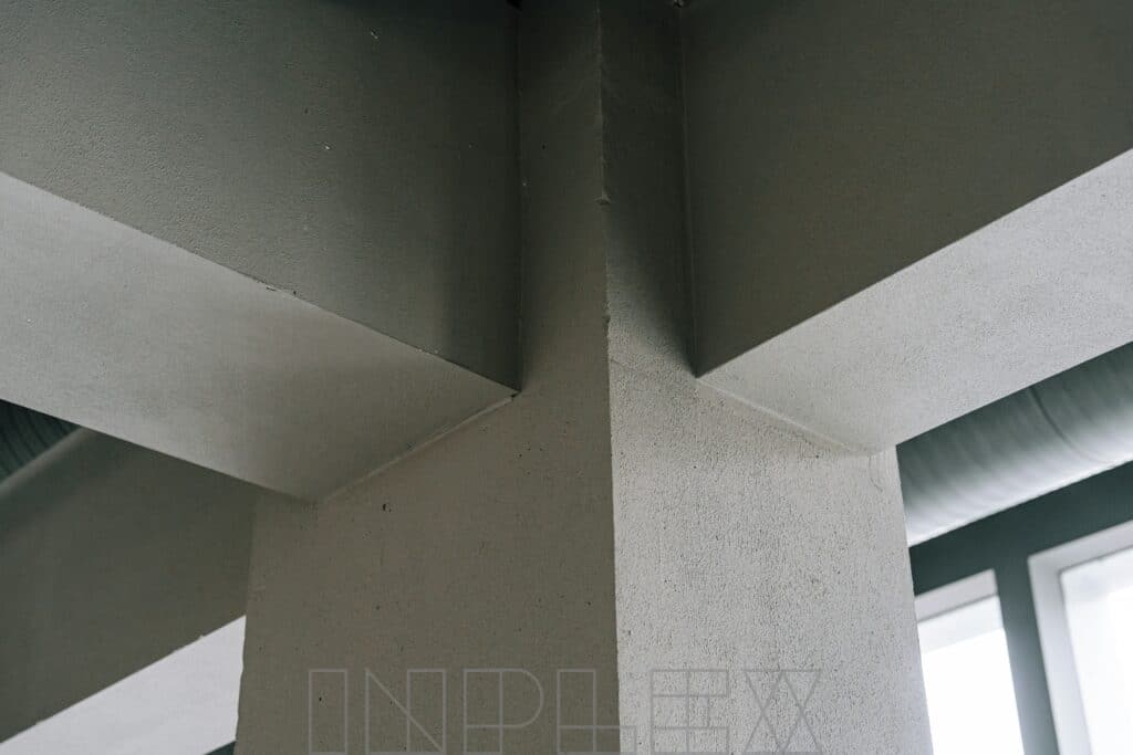 The Future of Prefabricated Building Materials: How Inplex Utilises Advanced Composite Materials