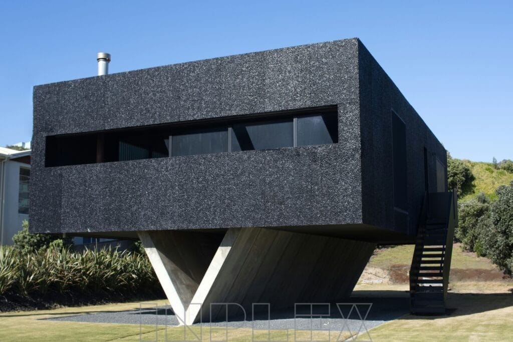 Prefabricated Homes Cost: The Solution for Affordable Housing in Singapore