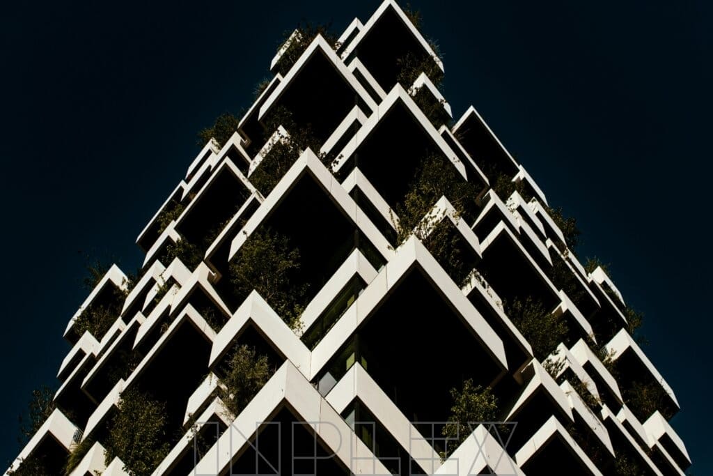 Sustainable Home and Passive Solar Design: A Natural Partnership