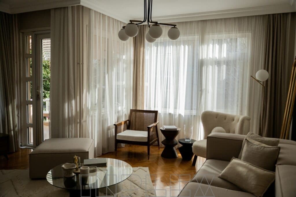 Realistic Home Design: What Online Inspiration Doesn’t Show You About Building in Singapore