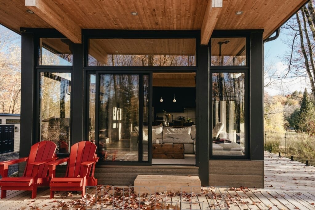 How Light Gauge Steel Construction Enables Faster, Safer, and Cleaner Home Builds in Singapore