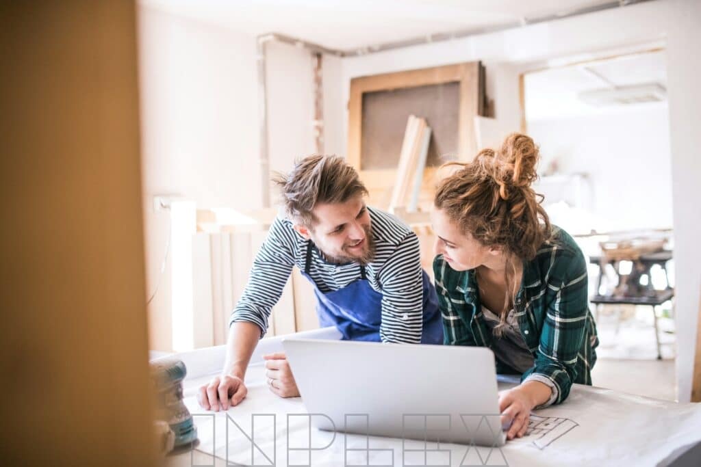 Why There Are So Many Delays in Construction Projects and How Inplex Helps You Stay Ahead