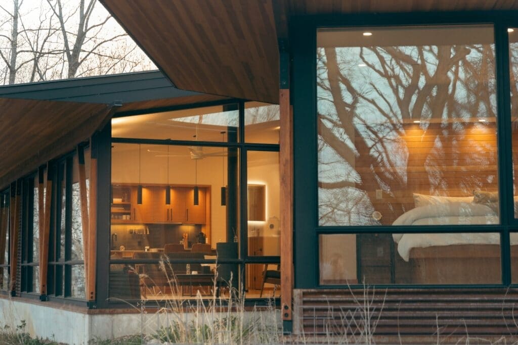 construction waste reduction singapore