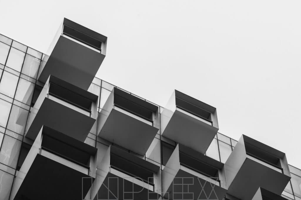 How to use Building Information Modelling to Maximise Every Square Foot