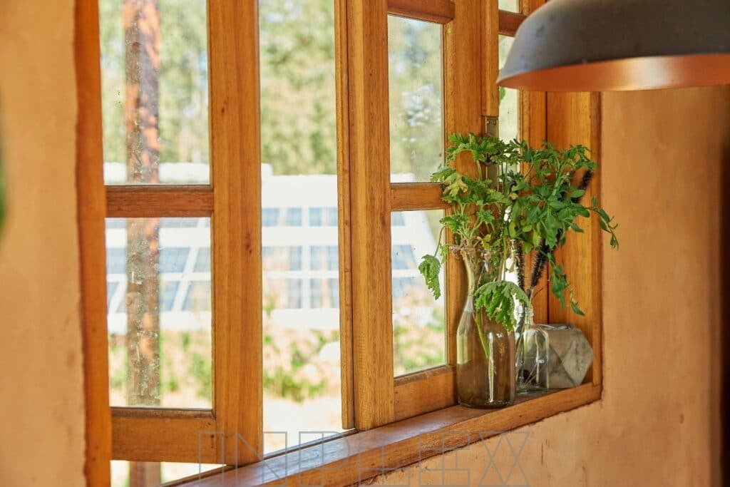 Net Zero Energy Homes in Singapore: Advanced Design Strategies for Sustainable Living