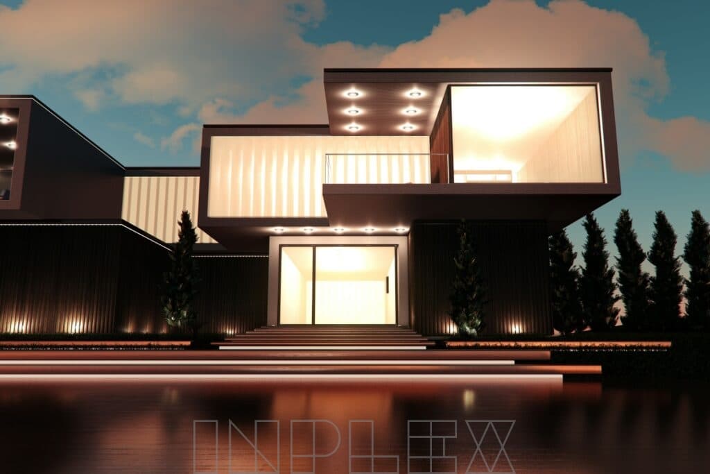 What Makes a Good Modular Home Design? Inplex’s Architectural Checklist for Singapore Homes
