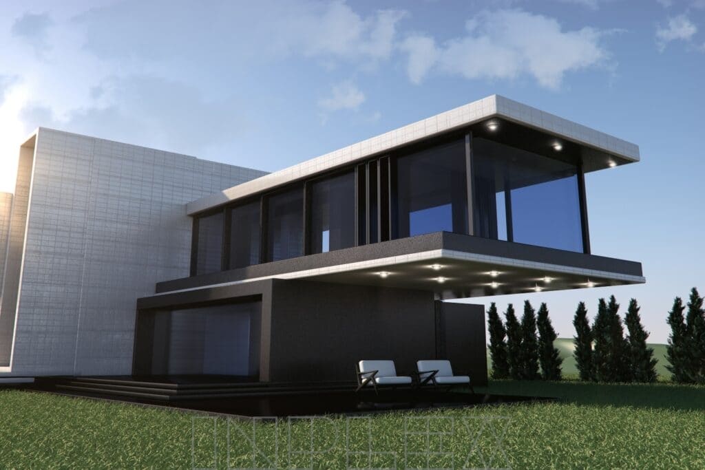 What Makes a Good Modular Home Design? Inplex’s Architectural Checklist for Singapore Homes