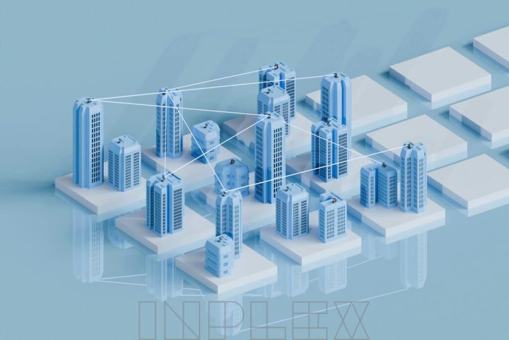 How to use Building Information Modelling to Maximise Every Square Foot