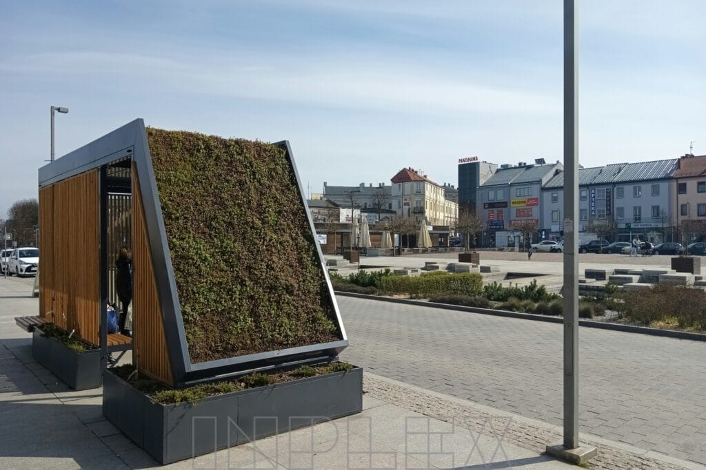 How to Integrate Green Roofs into Modular Homes for Environmental and Aesthetic Benefits