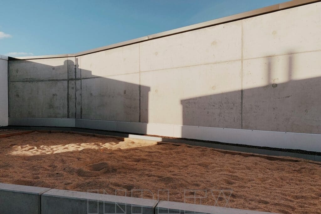 Why Foundation Problems Are More Common In Traditional Landed Homes Than You Think