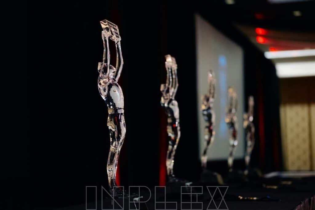 What Architecture Awards Mean (And Why It Matters To Homeowners)